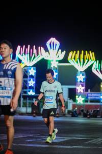 BIB: 
                            <button type="button" onclick="openModal(24213649)" class="btn btn-primary btn-sm float-right btn-popup" data-toggle="modal" data-target=".modal-high-quality">
                        <i class="fas fa-shopping-cart"></i> Add to Cart
                    </button>
                                            <button type="button" onclick="isThisMe(24213649, true)" class="btn btn-success btn-sm float-right btn-popup btn-isme hidden" data-toggle="tooltip" data-placement="bottom" title="นี่คือรูปของคุณใช่ไหม คลิกที่นี่เพื่อเอาเข้าอัลบั้ม">
                        <i class="fas fa-plus"></i> Add to album
                    </button>
                    <button type="button" onclick="isThisMe(24213649, false)" class="btn btn-warning btn-sm float-right btn-popup btn-isnotme hidden">
                        <i class="fas fa-ban"></i> Remove from album
                    </button>